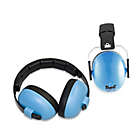 Alternate image 0 for Baby Banz  earBanZ Hearing Protection