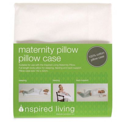 buy buy baby maternity pillow