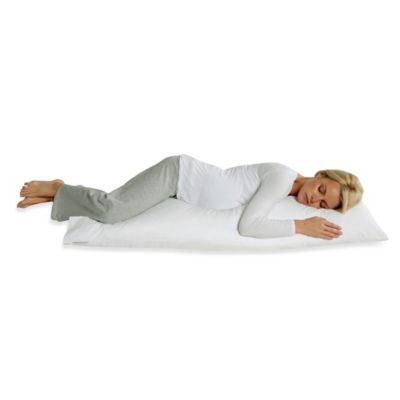 pregnancy pillow buy online