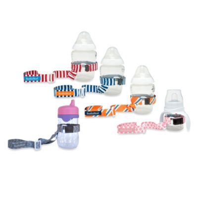 booginhead sippigrip