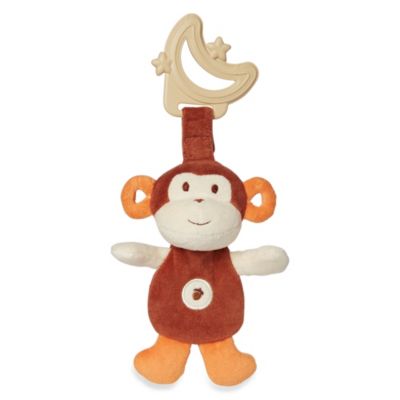 miyim monkey