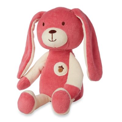 plush toy brands