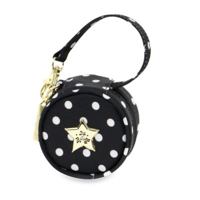 jujube paci pod