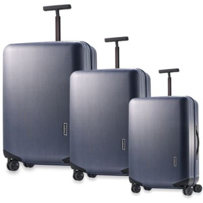 samsonite luggage inova