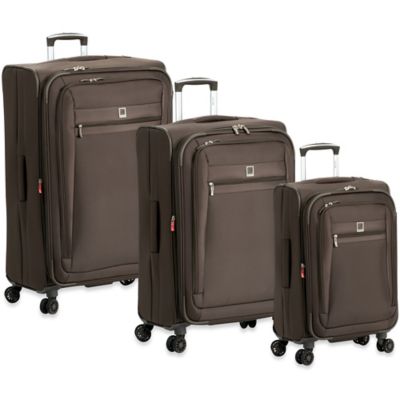 delsey black friday sale
