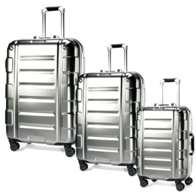 samsonite cruisair bold