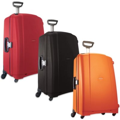 samsonite f
