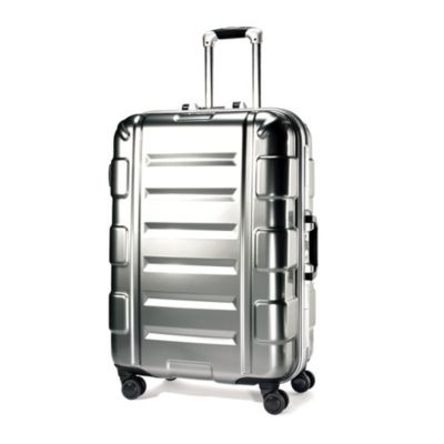 samsonite 26 spinner