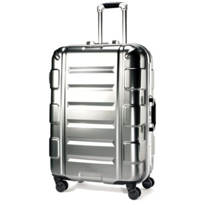 samsonite cruisair