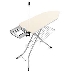 Brabantia® Super Stable XL Comfort Professional Ironing Board
