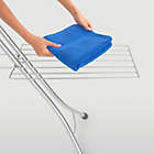 Alternate image 3 for Brabantia&reg; Super Stable XL Comfort Professional Ironing Board