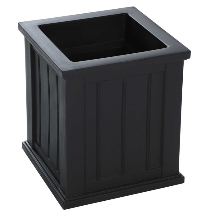 Mayne Cape Cod Planter Collection Bed Bath and Beyond Canada