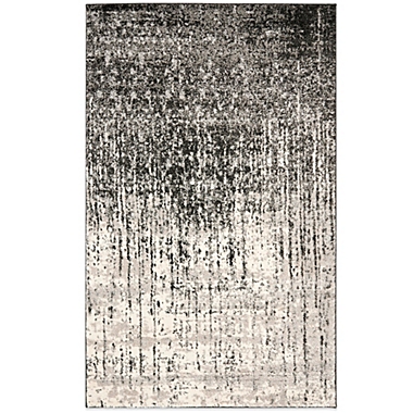Safavieh Retro Art Adanna 6-Foot x 9-Foot Rug. View a larger version of this product image.