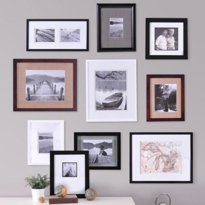 simple photo frame online