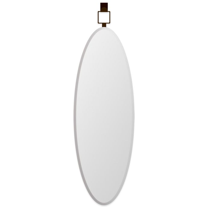 Over The Door Mirror / Ikea Latvia Shop For Furniture Lighting Home Accessories More - Free shipping on orders over $49.