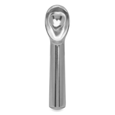 baby feeding spoons curved