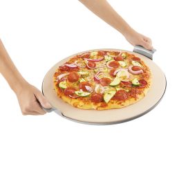 Pizza Stones Accessories Bed Bath And Beyond Canada