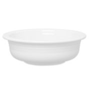 Fiesta&reg; 40 oz. Serving Bowl in White