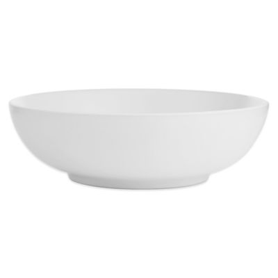 bedbathandbeyond noritake colorwave