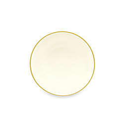 Noritake® Colorwave Cereal/Soup Bowl in Mustard