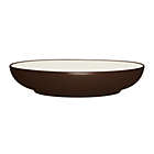 Alternate image 0 for Noritake&reg; Colorwave Pasta Serving Bowl in Chocolate