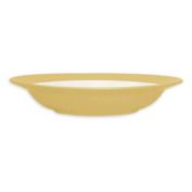 Noritake&reg; Colorwave Rim Soup Bowl