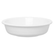 Fiesta&reg; Medium Bowl in White