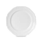 Mikasa&reg; Antique White Dinner Plate