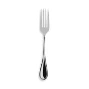 Gourmet Settings Promise Salad Fork