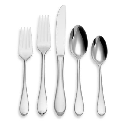 Gorham® Studio™ Flatware