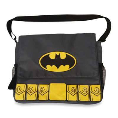batman handbag