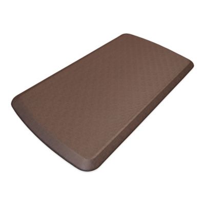 GelPro Elite Comfort Floor Mat Bed Bath Beyond   45946242756545p