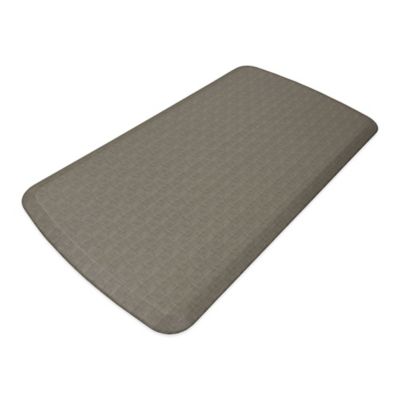 GelPro Elite Comfort Floor Mat Bed Bath And Beyond Canada   45948642756583p