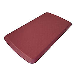 GelPro® Elite Linen Floor Mat