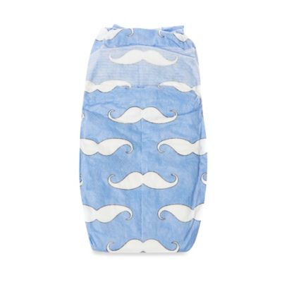 honest diapers newborn 40 pack