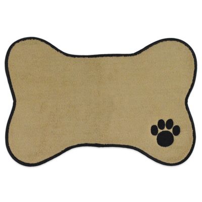 mats for dogs