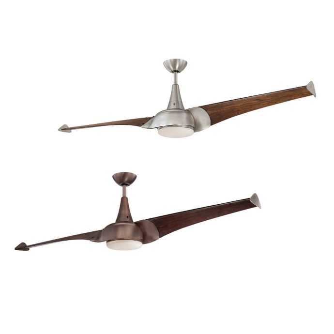 Savoy House Ariel Ceiling Fan Bed Bath Beyond