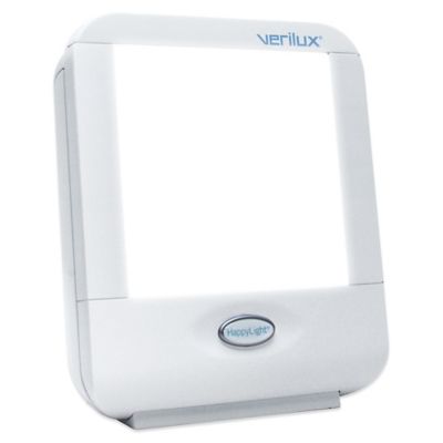 verilux natural spectrum desk lamp