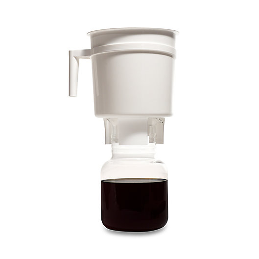 Alternate image 1 for Toddy Cold Brew System Home Model