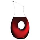 Alternate image 0 for Luigi Bormioli Crescendo 48 oz. Carafe