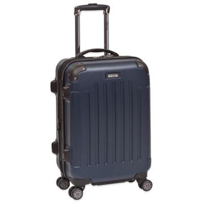 kenneth cole lexington ave luggage