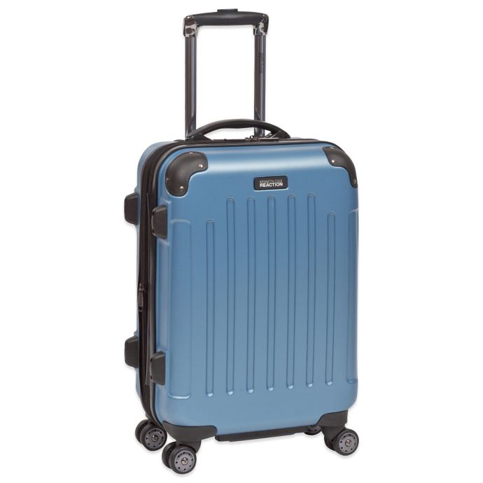 club glove trs ballistic luggage