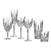 Marquis&reg; by Waterford Markham Wine &amp; Bar Collection