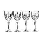 Alternate image 0 for Marquis&reg; by Waterford Markham Goblets (Set of 4)
