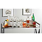 Alternate image 2 for Marquis&reg; by Waterford Markham Double Old Fashioned Glasses (Set of 4)