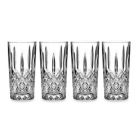 Alternate image 0 for Marquis&reg; by Waterford Markham Highball Glasses (Set of 4)