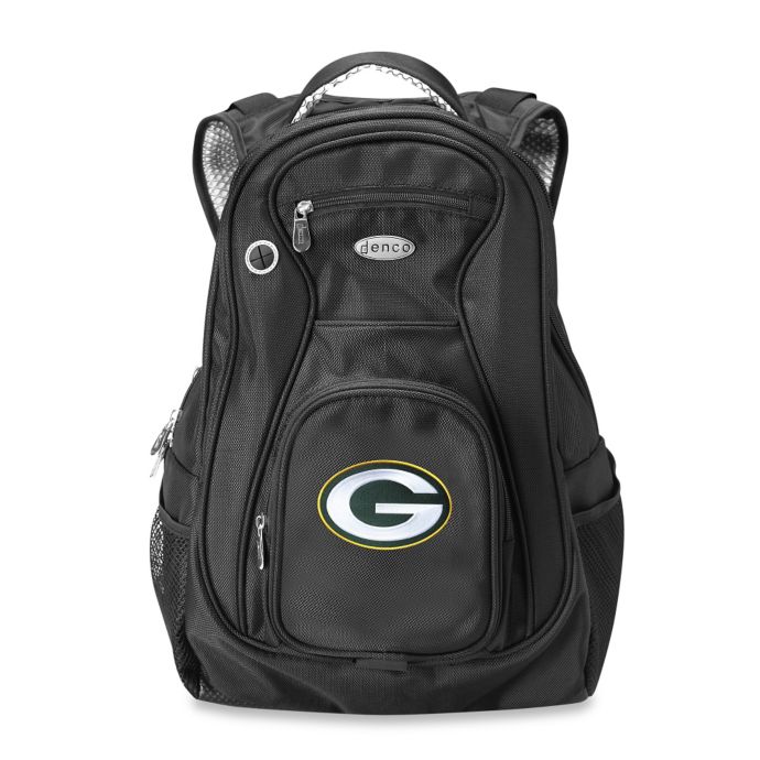 packers backpack