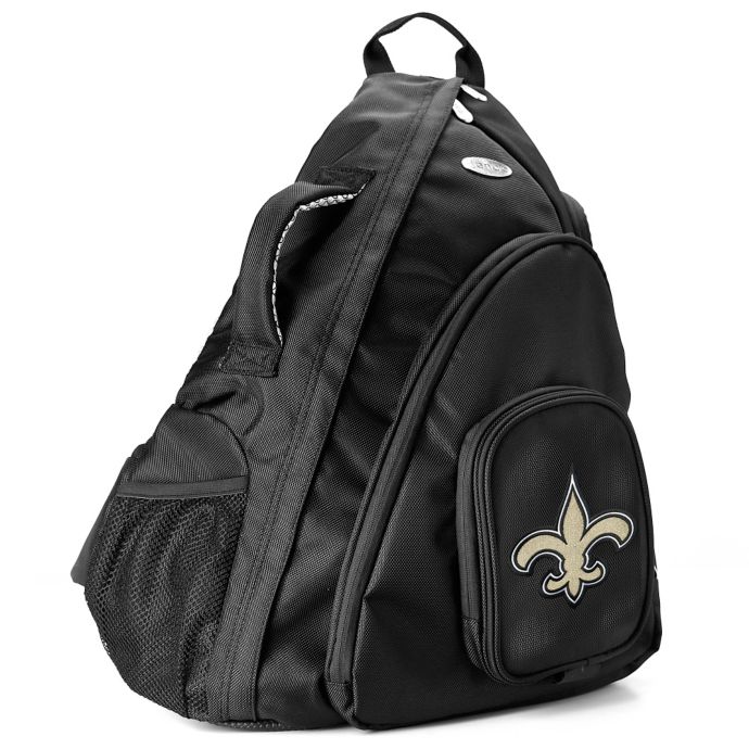 nordstrom all saints backpack