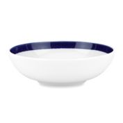 New Decorator Ceramic Fruit Bowl/ Mixer Bowl 12-8306 