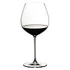 Alternate image 1 for Riedel&reg; Veritas Old World Pinot Noir Wine Glasses (Set of 2)